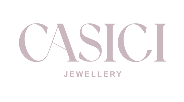 CASICI 