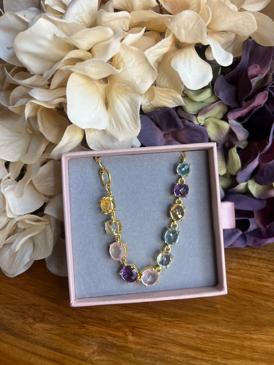 Dreamy Bracelet